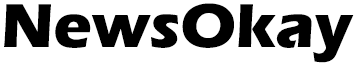NewsOkay