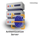 Authentication