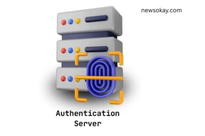Authentication