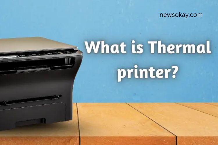 Printing