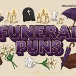 Funeral