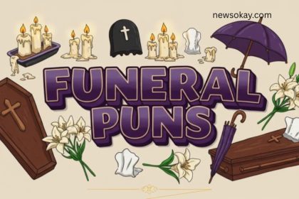 Funeral