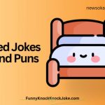 Puns