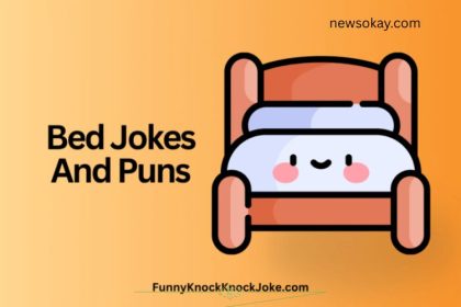 Puns