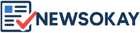 Newsokay